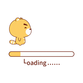 多属性